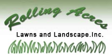 rolling acres